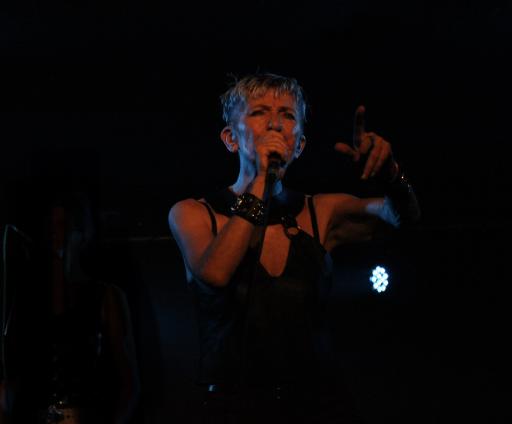 Belladonna9ch
