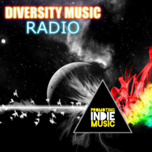 Diversity_Music_Radio