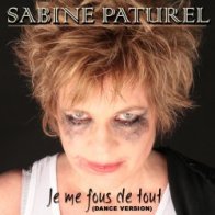 Sabine Paturel