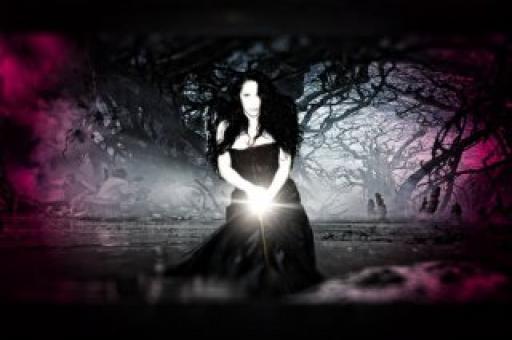 Lilith