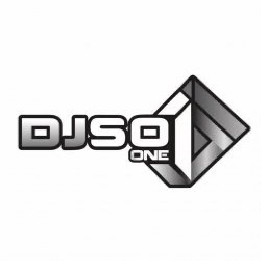 DJ_SO_ONE