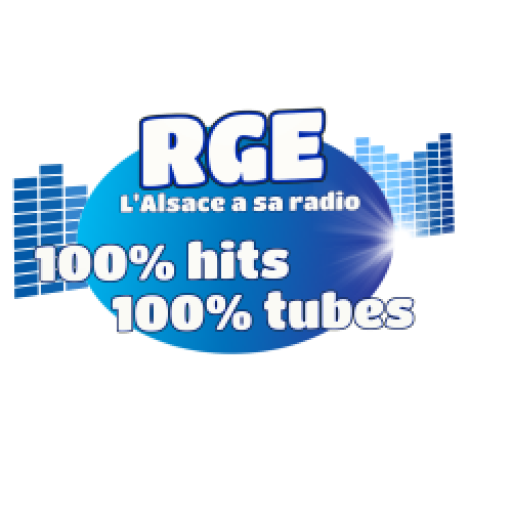 Radio RGE