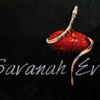 Savanah Eve