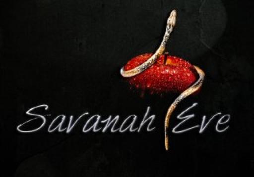 Savanah Eve