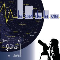 GRAND AVRIL