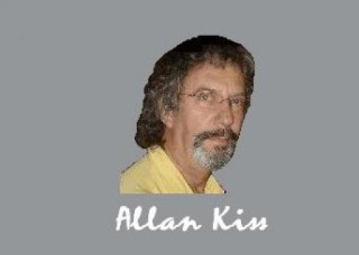 Allan_Kiss