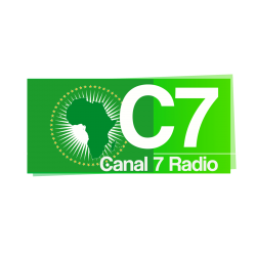 @canal7