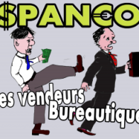 SPANCO