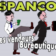 Cliquez ici pour tout savoir sur SPANCO