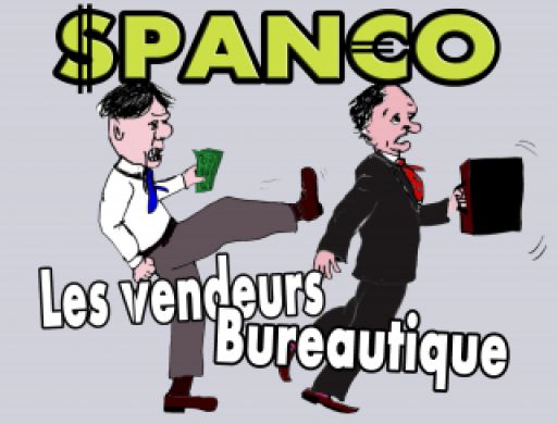 SPANCO