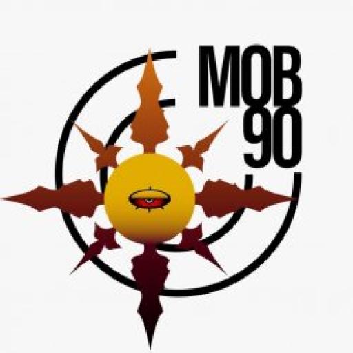 MOBNinety