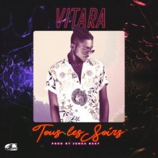 VITARA