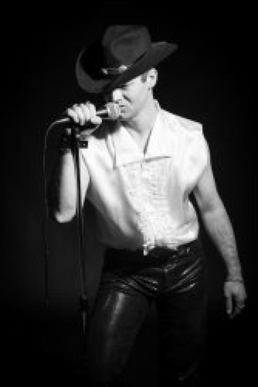David_Rockers