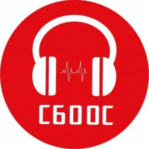 c600c
