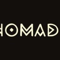 Cliquez ici pour tout savoir sur Nomade