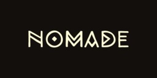 Nomade