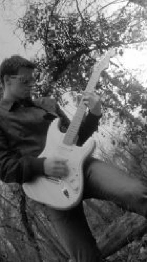 Romain_Cavalli