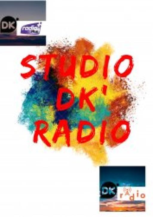 dunkerqueradio