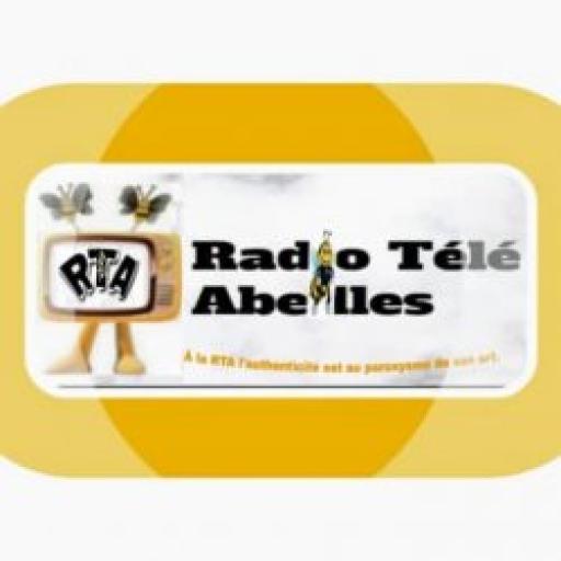 Radio tele Abeilles (RTA)