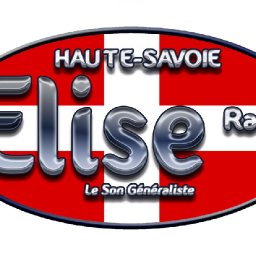 @elise-radio