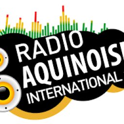 @radio-aquinoise