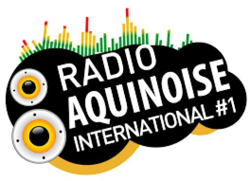 Radio Aquinoise