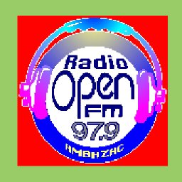 @radio-open-fm