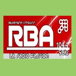 @rba-fm