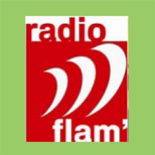 Radio Flam