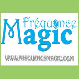 @frequence-magic