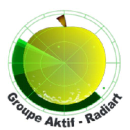 Radio AKTIF