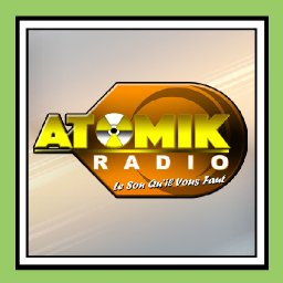 @atomik-radio