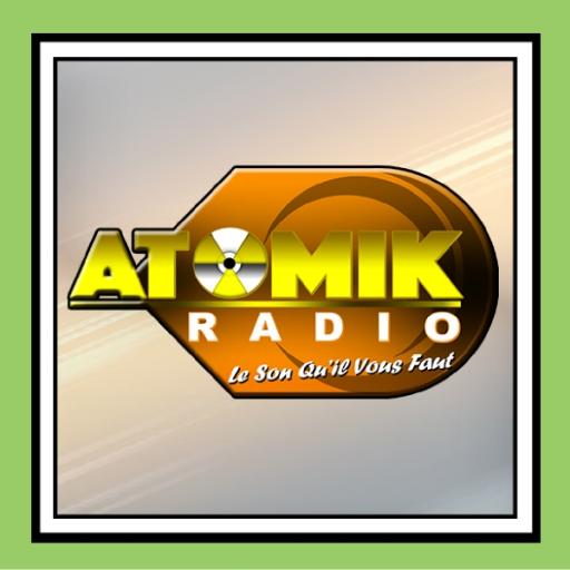 Atomik Radio