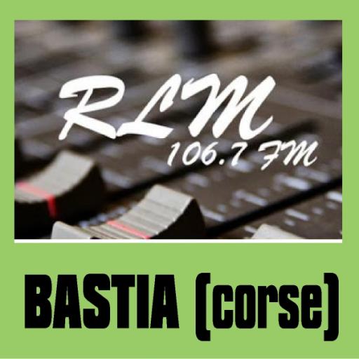 RLM Bastia