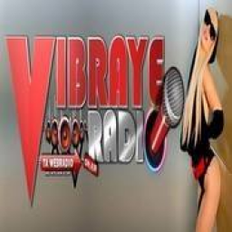 @vibraye-radio