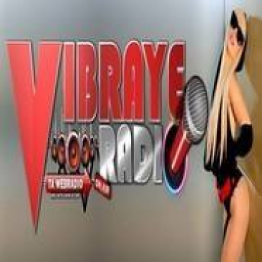 Vibraye Radio