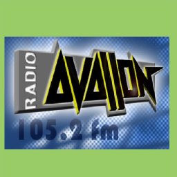 @radio-avallon