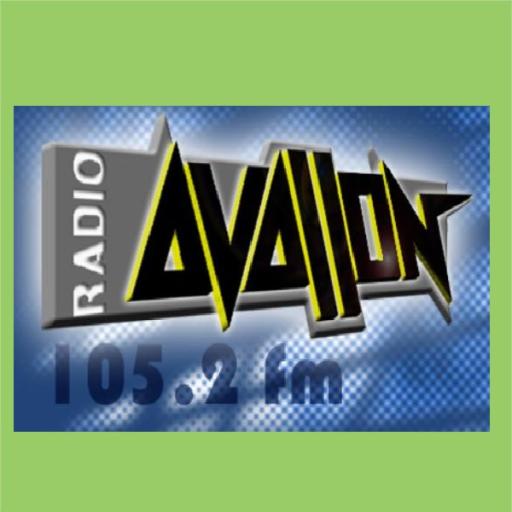 Radio AVALLON