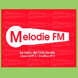 @melodie-fm