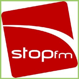 @stop-fm