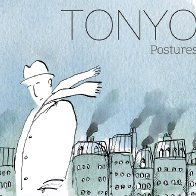 Tonyo