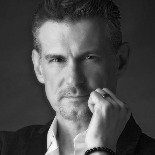 FREDERICK ARNO