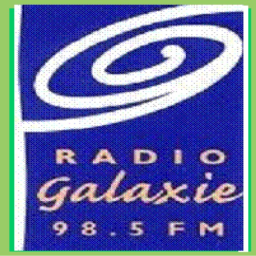 @radiogalaxie