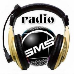 @radio-sms-64