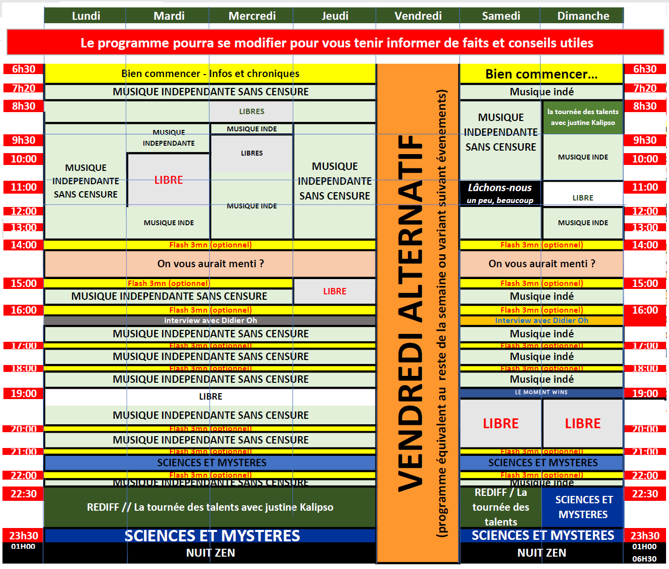 image de la grille.jpg image de la grille.jpg