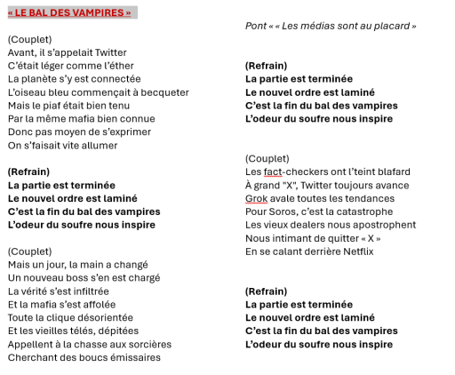 paroles LE BAL DES VAMPIRES.png