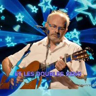 Teaser de la Prod
