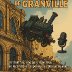 Le Déraillement de Montparnasse