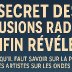Comment être diffusé en radio ?