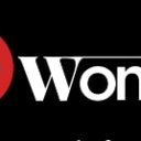 ciowomen45